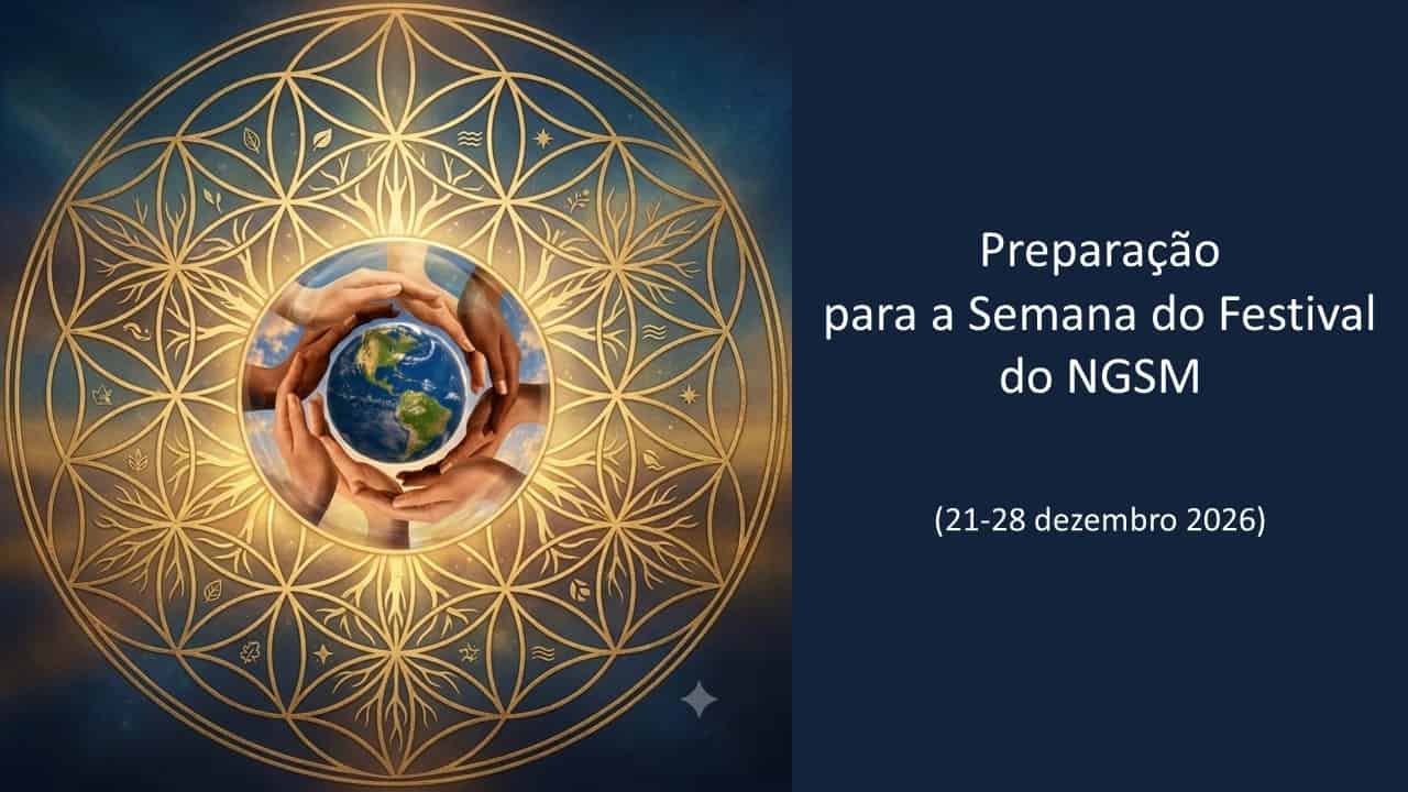 Segunda reunión online 3 de octubre 2026